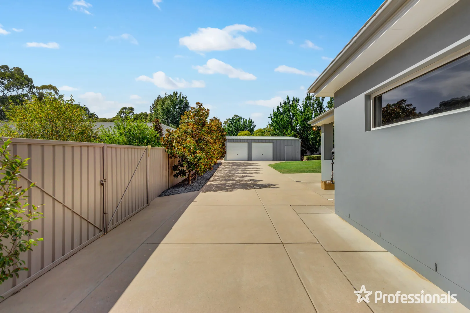 Additional image 31 of 29 Plunkett Drive, Lake Albert NSW 2650