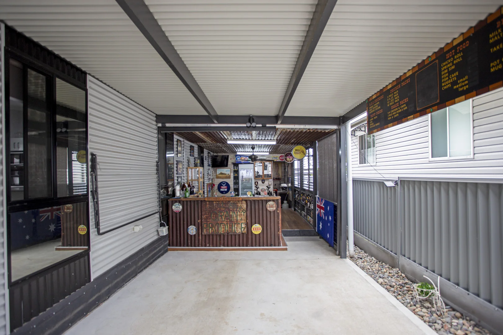 Additional image 12 of 10/3 Bulahdelah Way, Bulahdelah NSW 2423