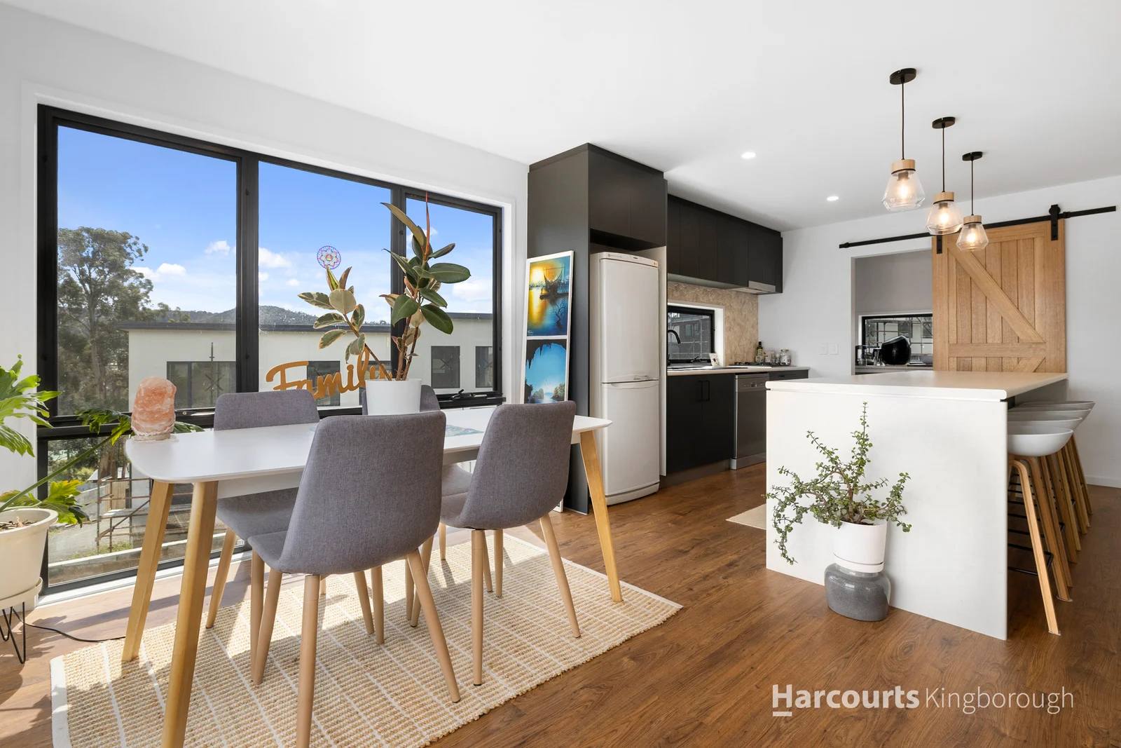 3 Panoramic Drive, Kingston TAS 7050 photo 3