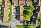 Additional image 14 of Churchfield Green, St. Williams Way, Norwich, Norfolk