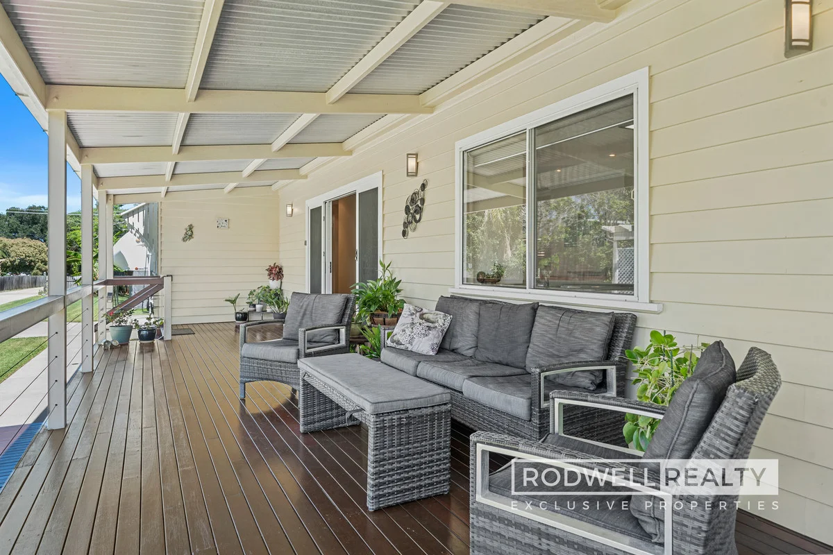 Additional image 15 of 14B Jane Street, Beaudesert QLD 4285