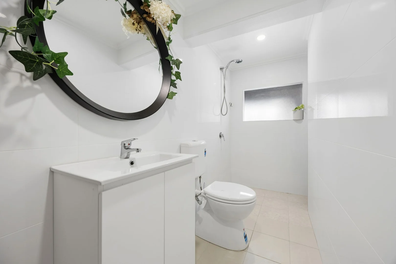 Additional image 14 of 14 Bastille Close, Padstow Heights NSW 2211