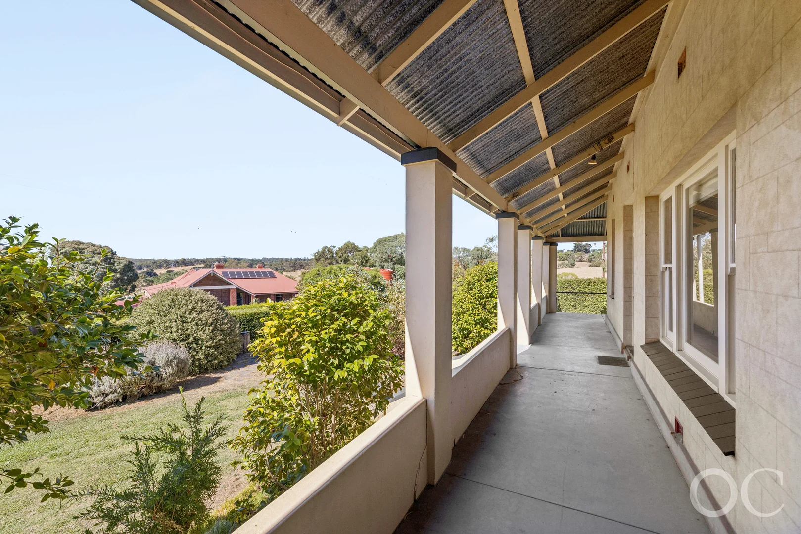 Additional image 6 of 70 Whites Road, Flaxley SA 5153