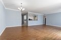 Additional image 14 of 5350 White Oak Ave Apt 413, Encino, CA, 91316