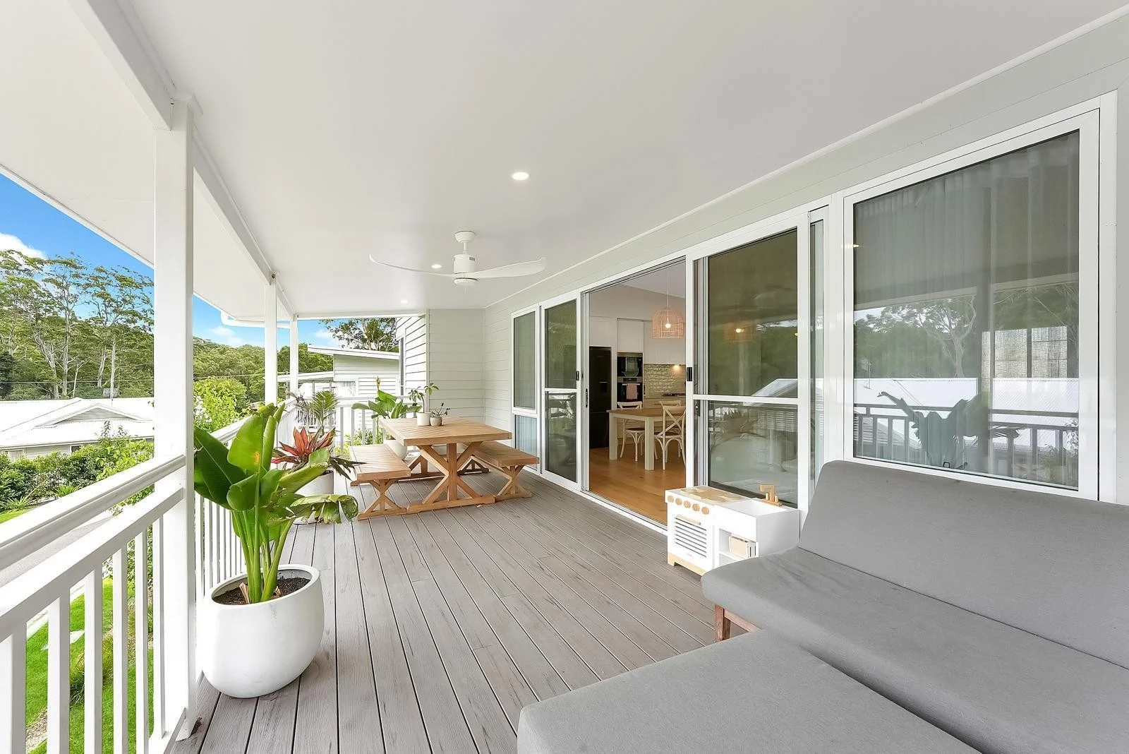 Additional image 6 of 3/314 Avoca Drive, Avoca Beach NSW 2251