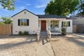 3700 24th Ave, Sacramento, CA, 95820