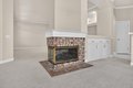 Additional image 33 of 6108 Granite Flat Ln, Roseville, CA, 95747