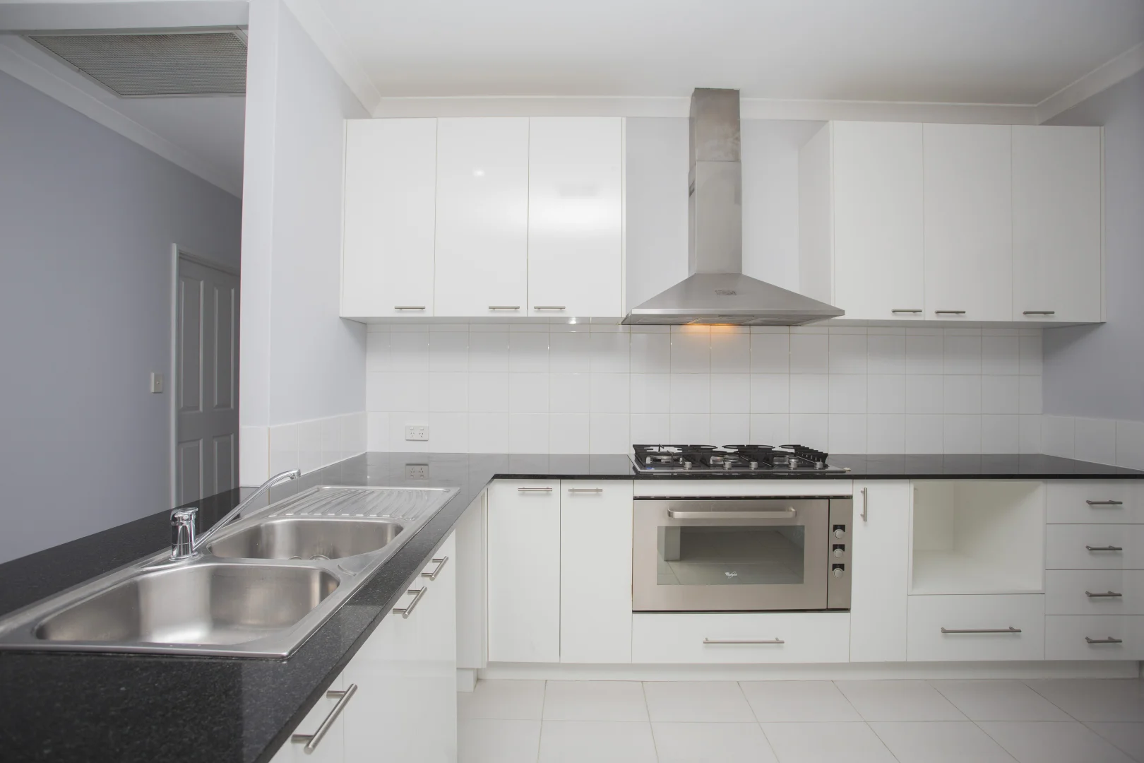 Additional image 11 of 115 Pannage Way, Brabham WA 6055