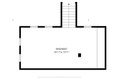 Additional image 32 of 3700 24th Ave, Sacramento, CA, 95820