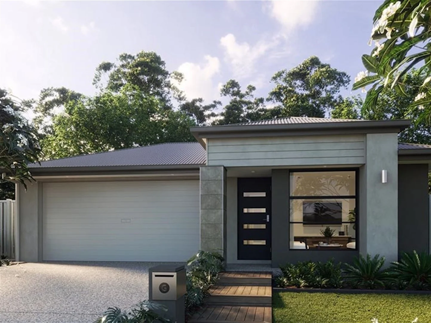 Additional image 15 of Tarneit VIC 3029