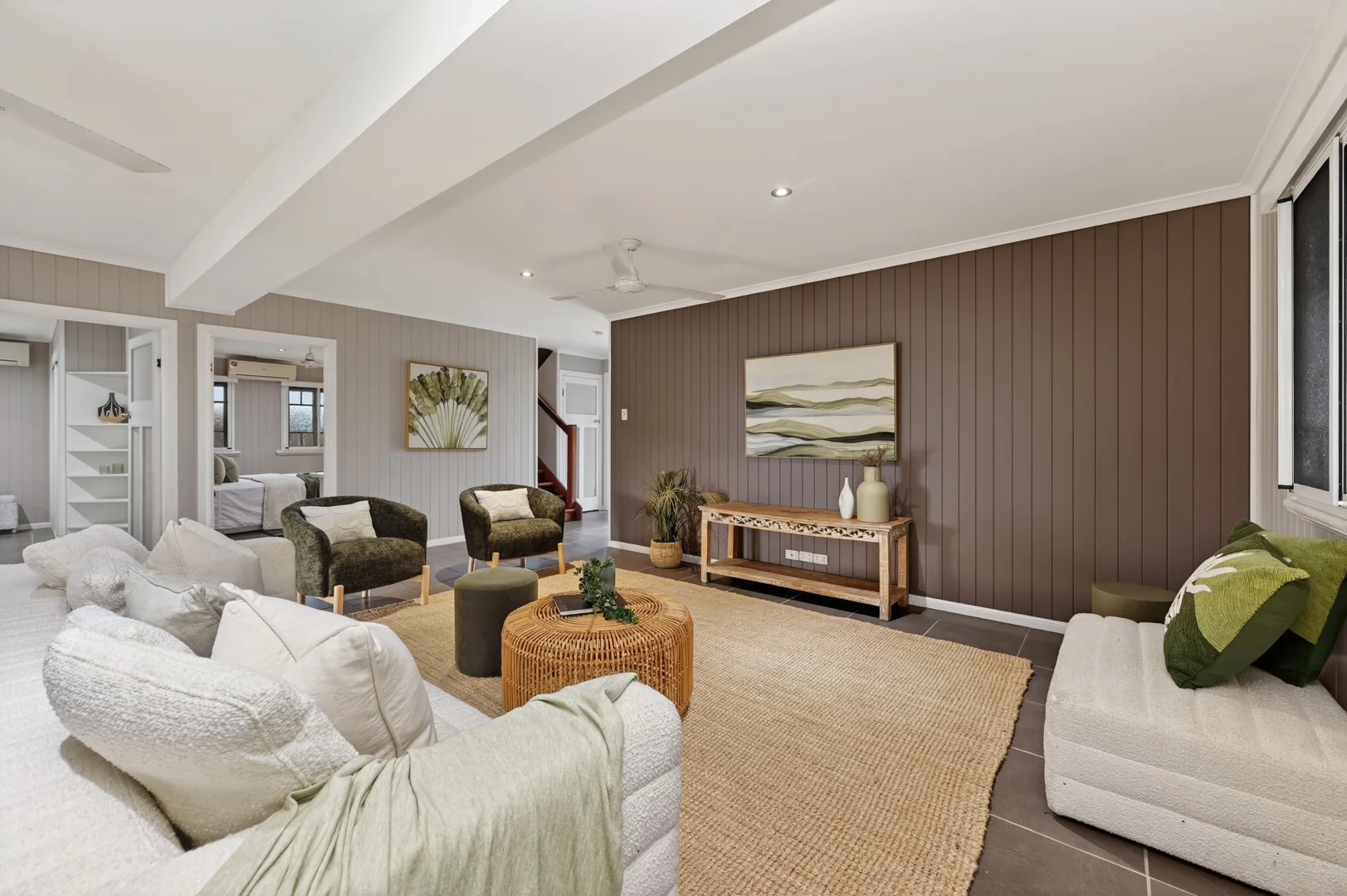 Additional image 15 of 10 French Street, Pimlico QLD 4812