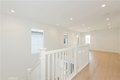 Additional image 25 of 162 Statura, Irvine, CA, 92602