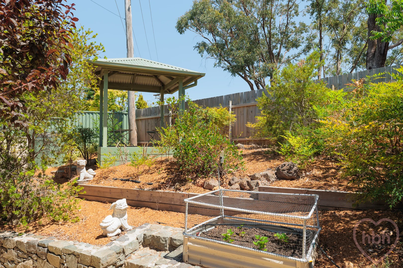 Additional image 31 of 5 Oster Place, Flynn ACT 2615