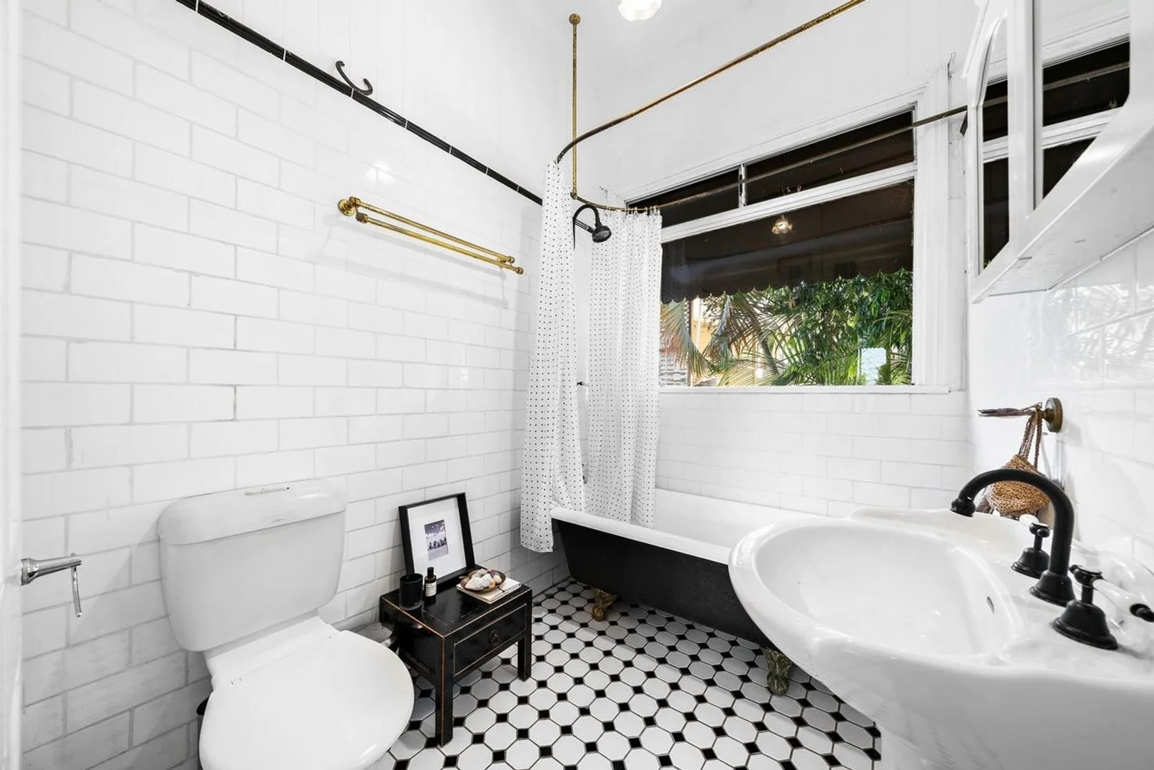 Additional image 11 of 119A Jubilee Terrace, Bardon QLD 4065