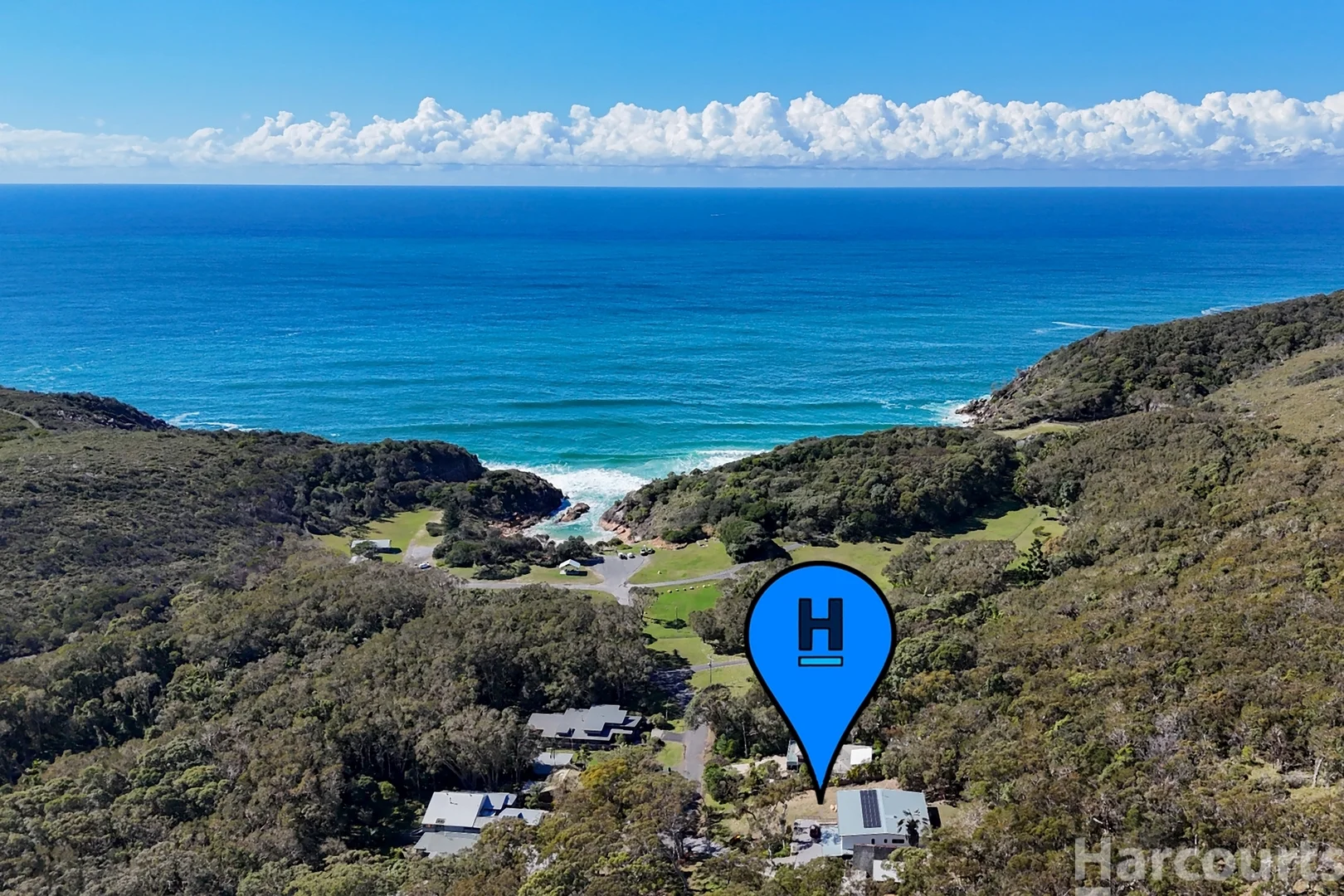 Additional image 14 of 5 Carri Street, Arakoon NSW 2431