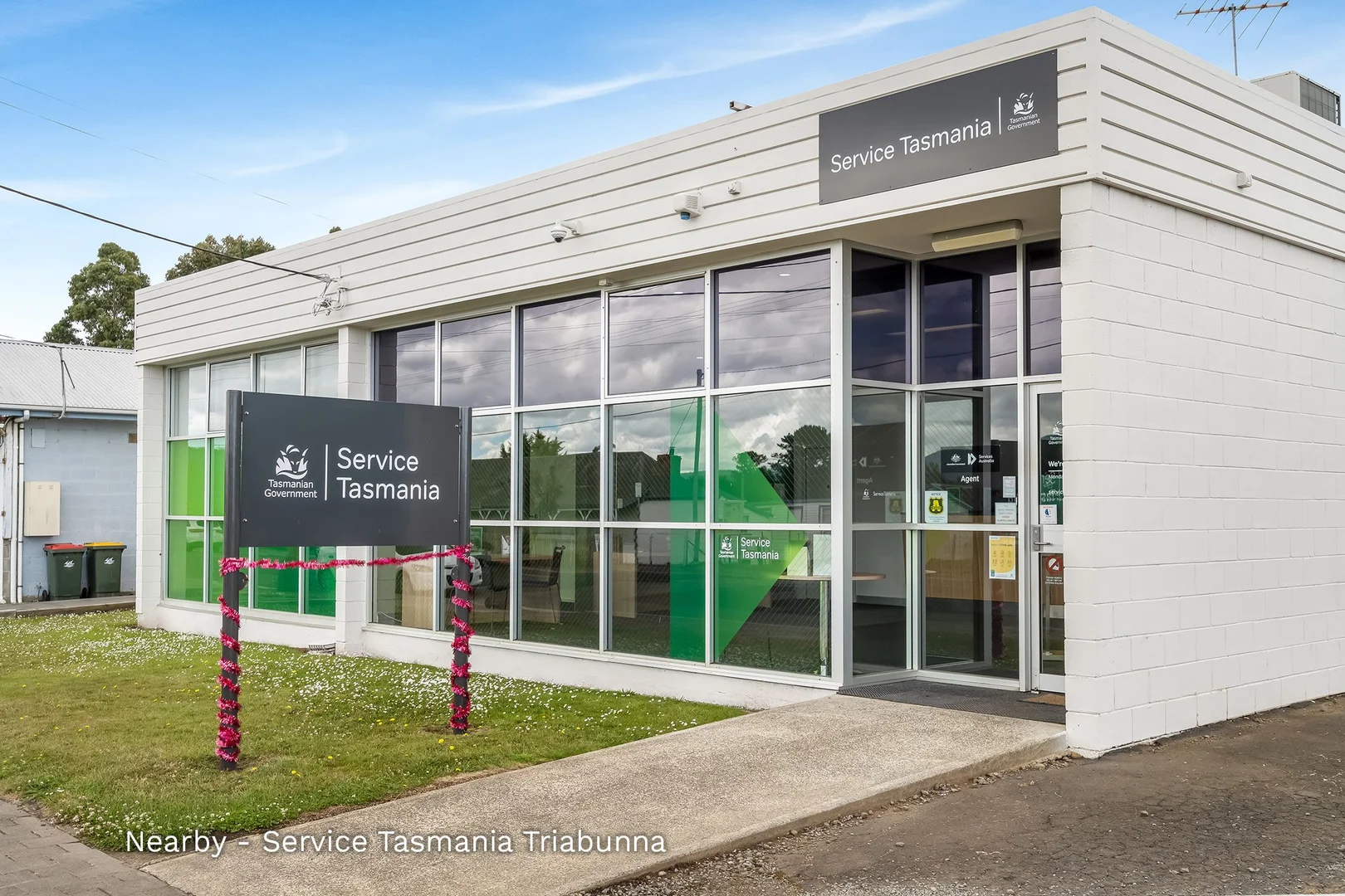 Additional image 12 of 16 Henry Street, Triabunna TAS 7190