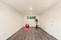 Additional image 27 of 938 50th St, Sacramento, CA, 95819