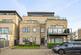 Additional image 13 of SEVEN, 12 Harrowdene Road, Wembley, HA0