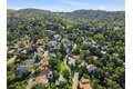 Additional image 52 of 4304 Saltillo St, Woodland Hills, CA, 91364