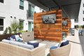 Additional image 6 of 4201 Jamboree Rd, Newport Beach, CA, 92660