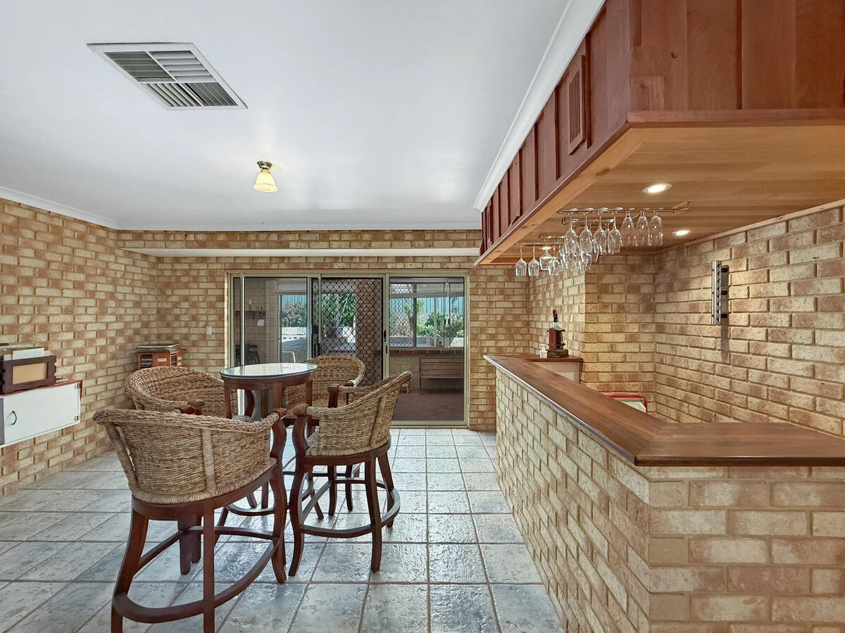 Additional image 9 of 3 Goldie Way, Baldivis WA 6171