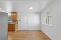Additional image 14 of 3899 Martin Ln, Loomis, CA, 95650