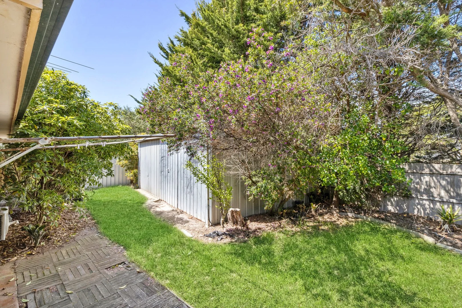 Additional image 8 of 12 Minerva Close, Ocean Grove VIC 3226