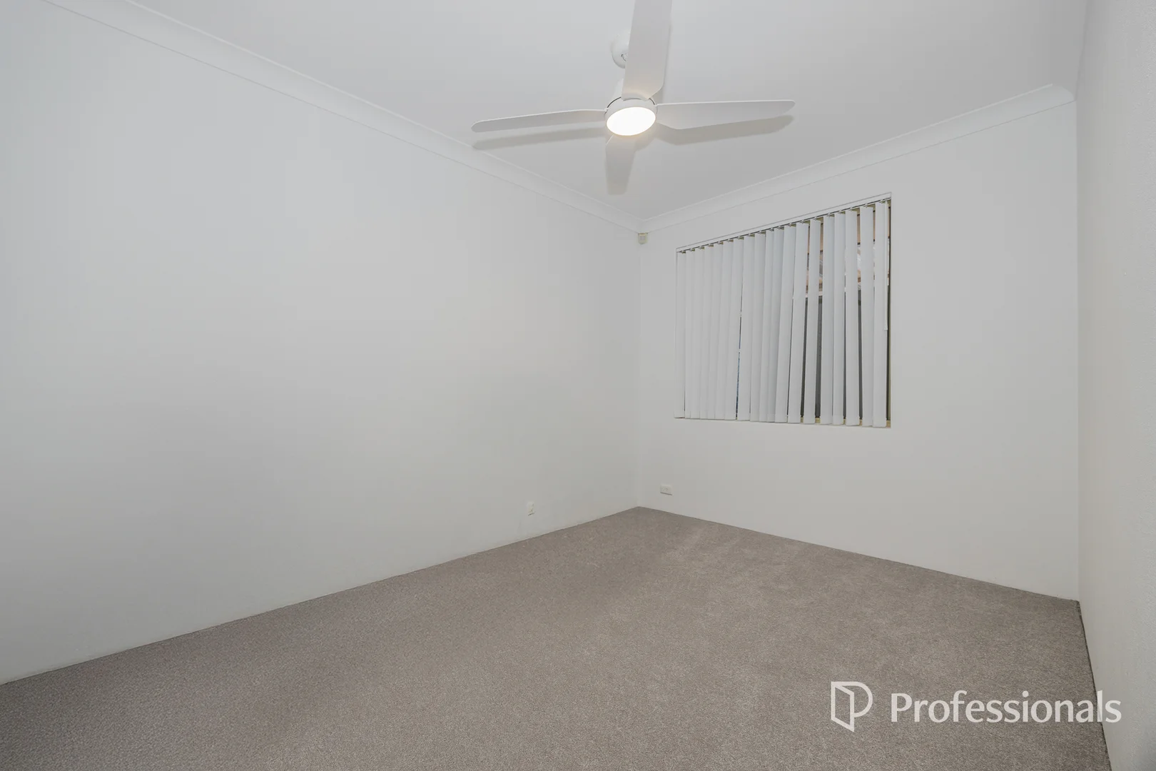 Additional image 13 of 7A Chrisp Place, Yanchep WA 6035