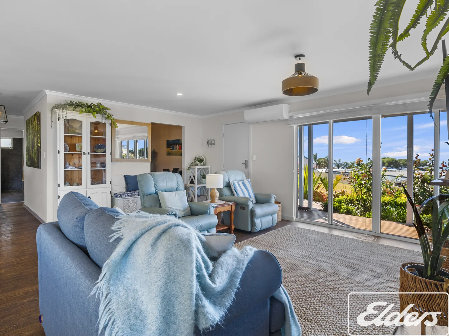 Additional image 8 of 42-44 Battye Road, Encounter Bay SA 5211