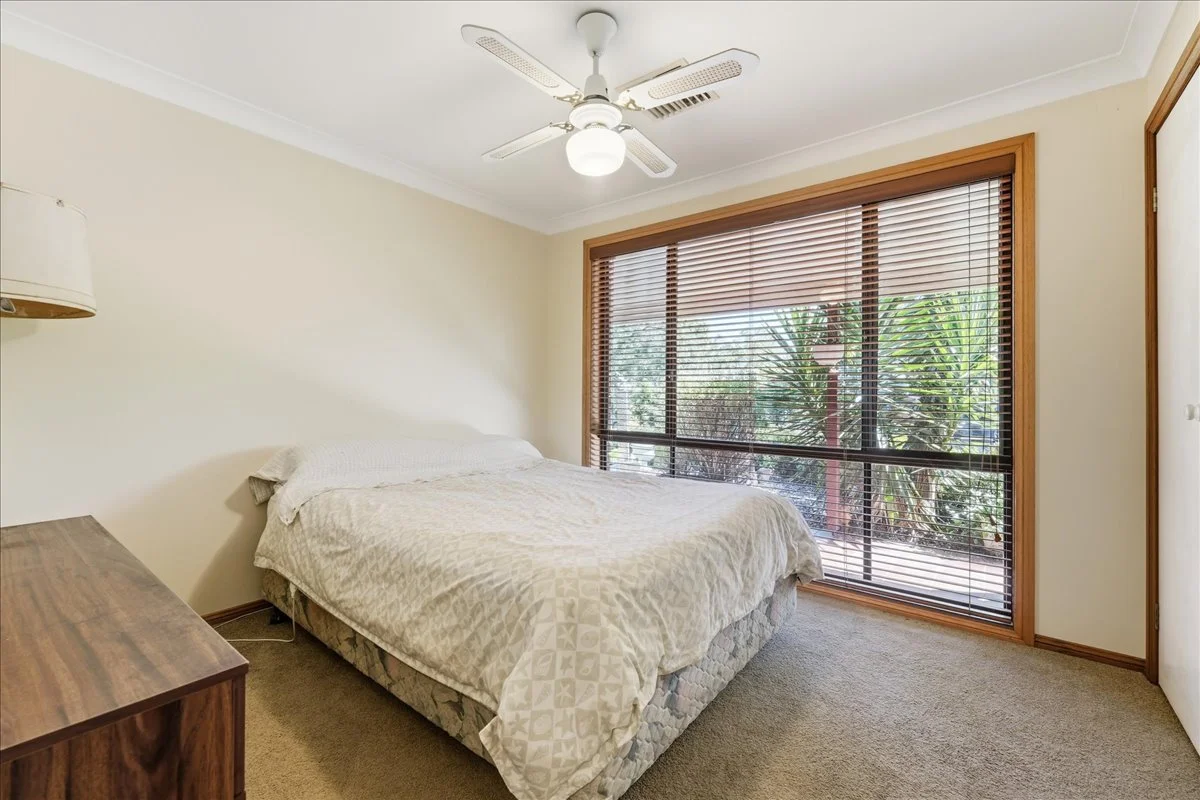 Additional image 11 of 25 Smalls Road, Grasmere NSW 2570