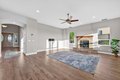 Additional image 24 of 6036 Penela Way, El Dorado Hills, CA, 95762