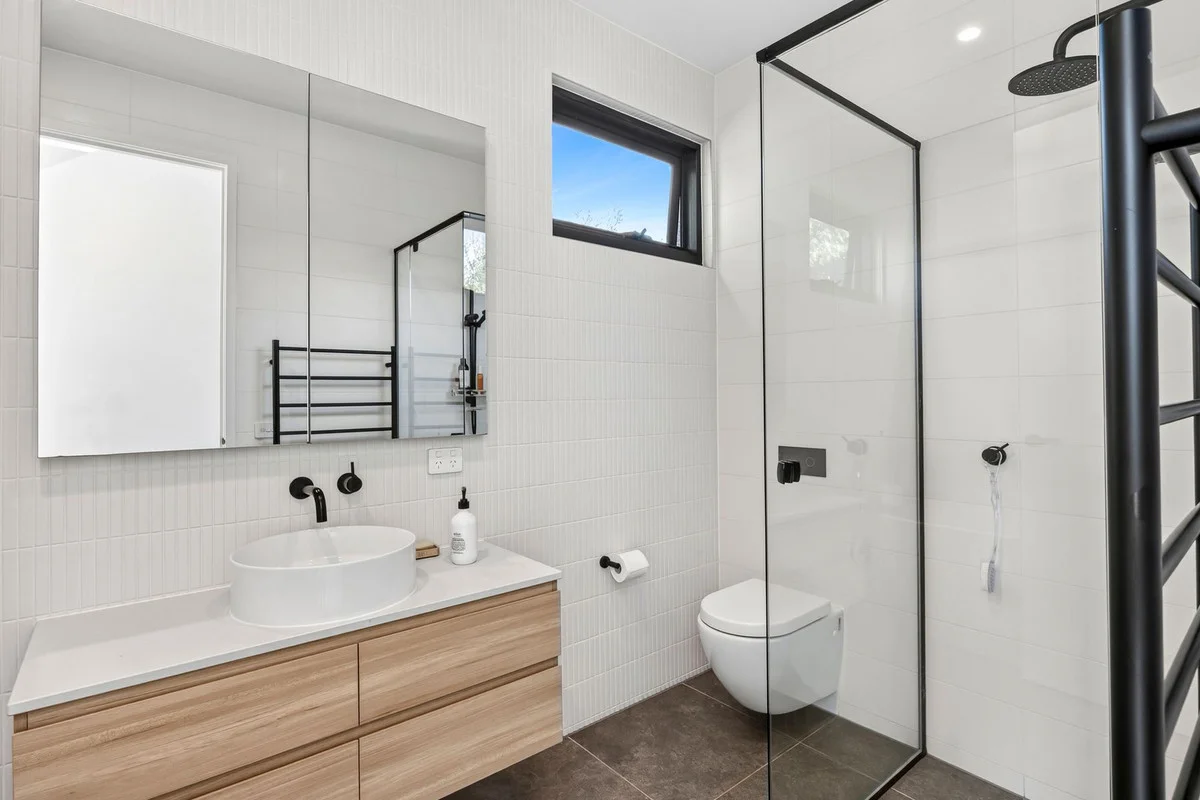 Additional image 8 of 6/41 Beach Road, Torquay VIC 3228