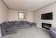 Additional image 3 of Sunnyfield Road, Manchester M25