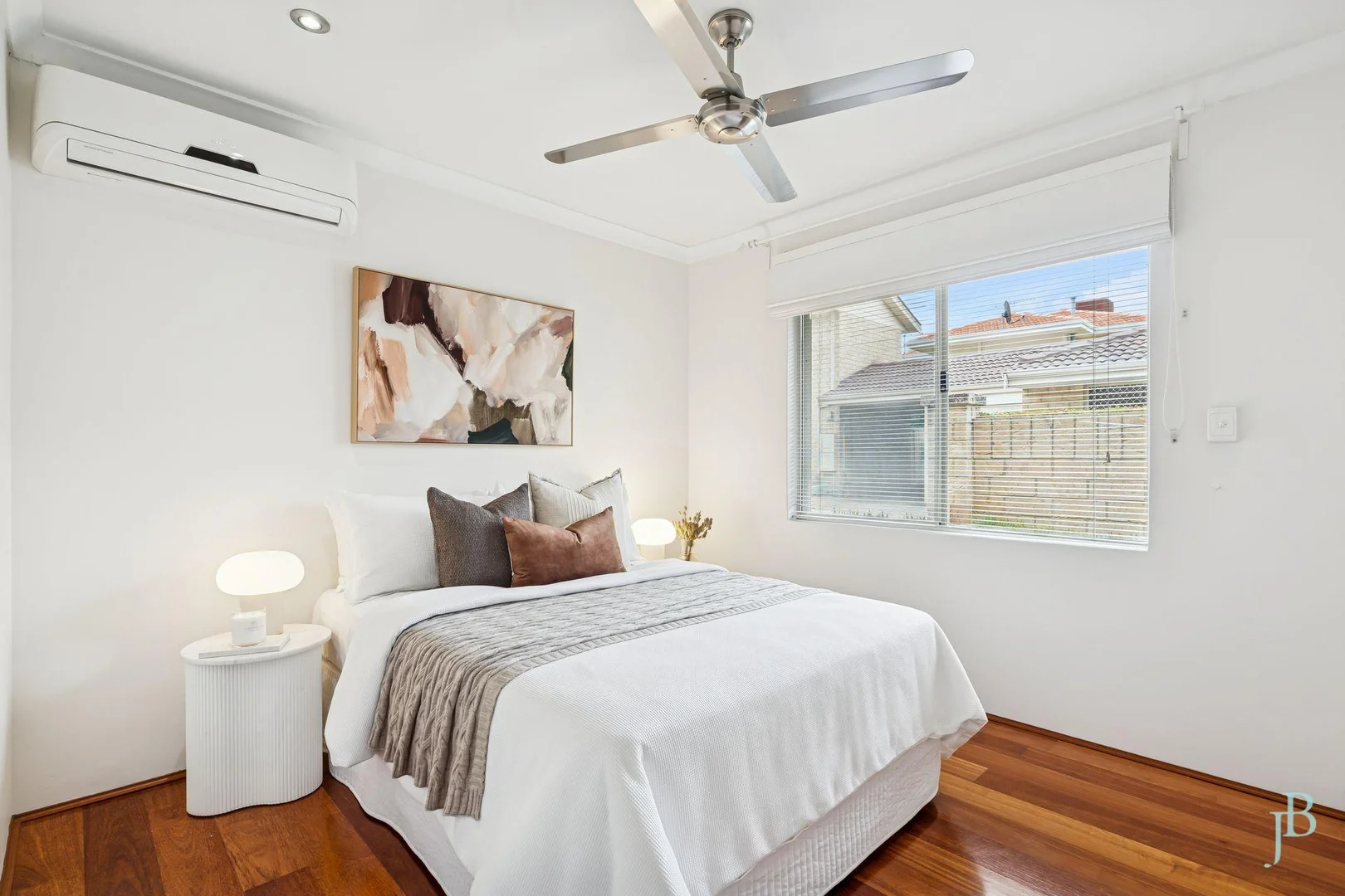 Additional image 21 of 2/169 Canning Highway, South Perth WA 6151