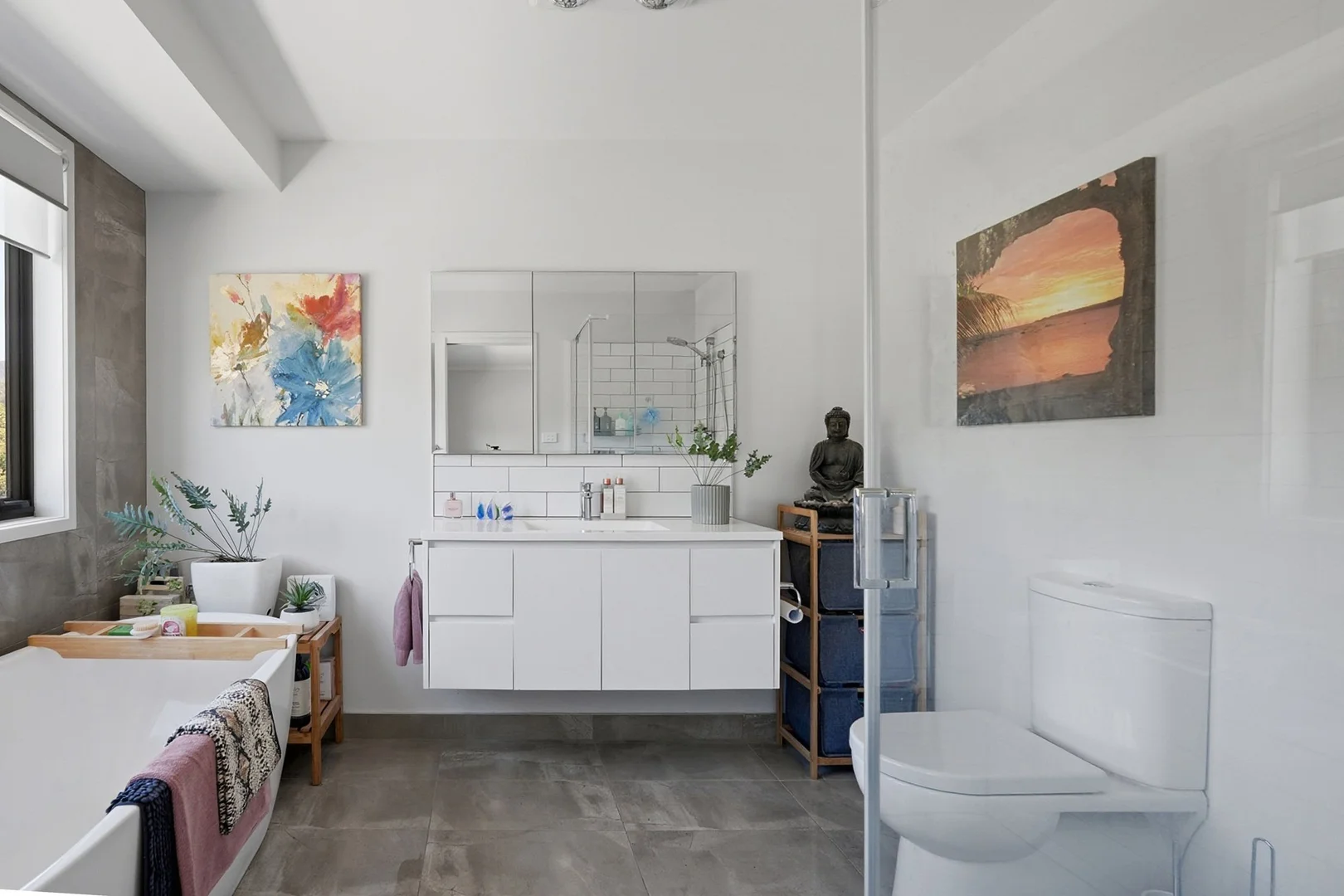 Additional image 15 of 5 Hellessey Road, Collinsvale TAS 7012