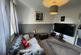 Additional image 2 of Askrigg Close, Ouston, Chester Le Street