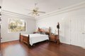 Additional image 19 of 1856 Krpan Dr, Roseville, CA, 95747