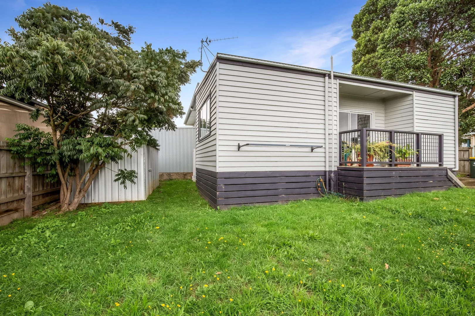 Additional image 21 of 21 Young Street, Leongatha VIC 3953