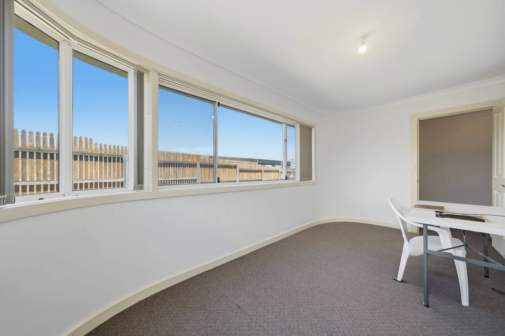 Additional image 9 of 1 Old Main Road, Bridgewater TAS 7030