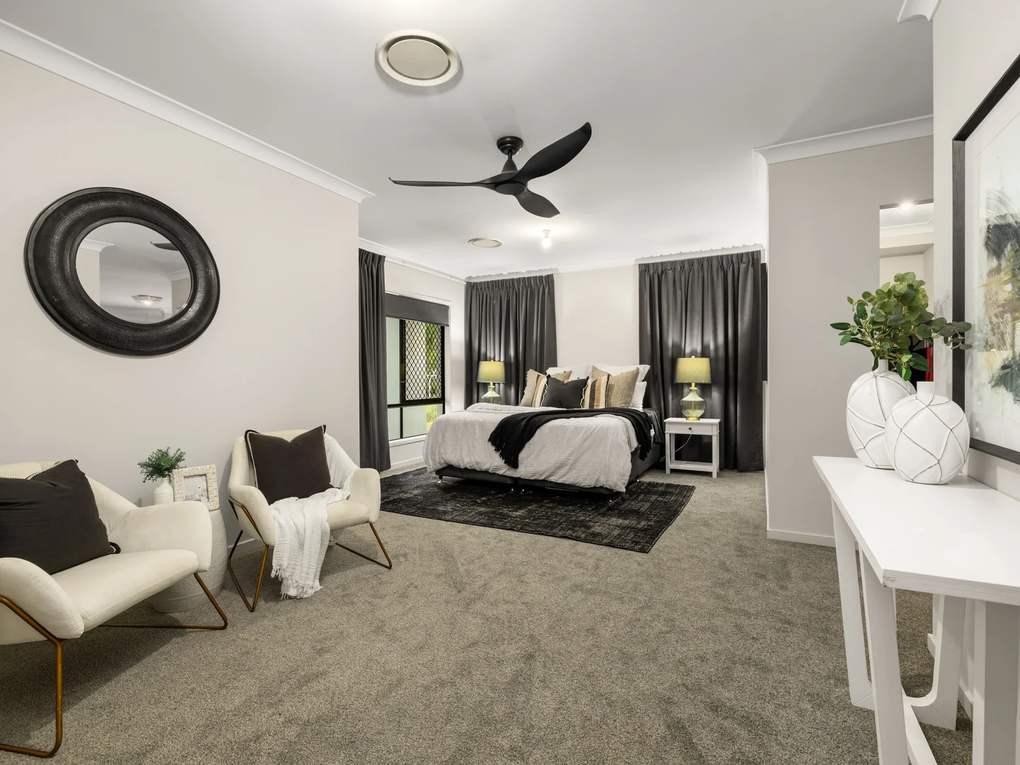 Additional image 10 of 27 Quinn Close, Augustine Heights QLD 4300