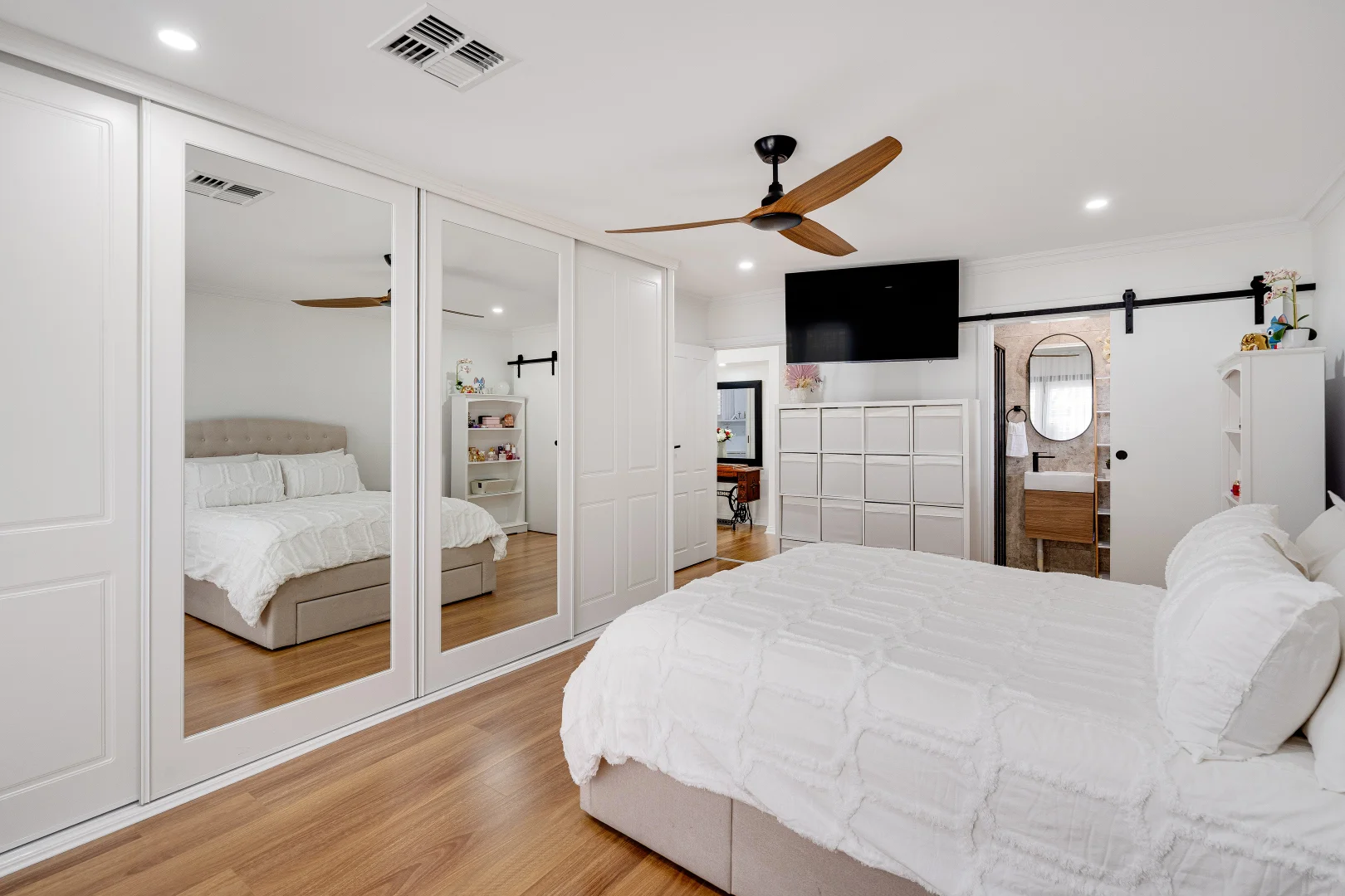 Additional image 15 of 3 Elaine Avenue, Seaton SA 5023