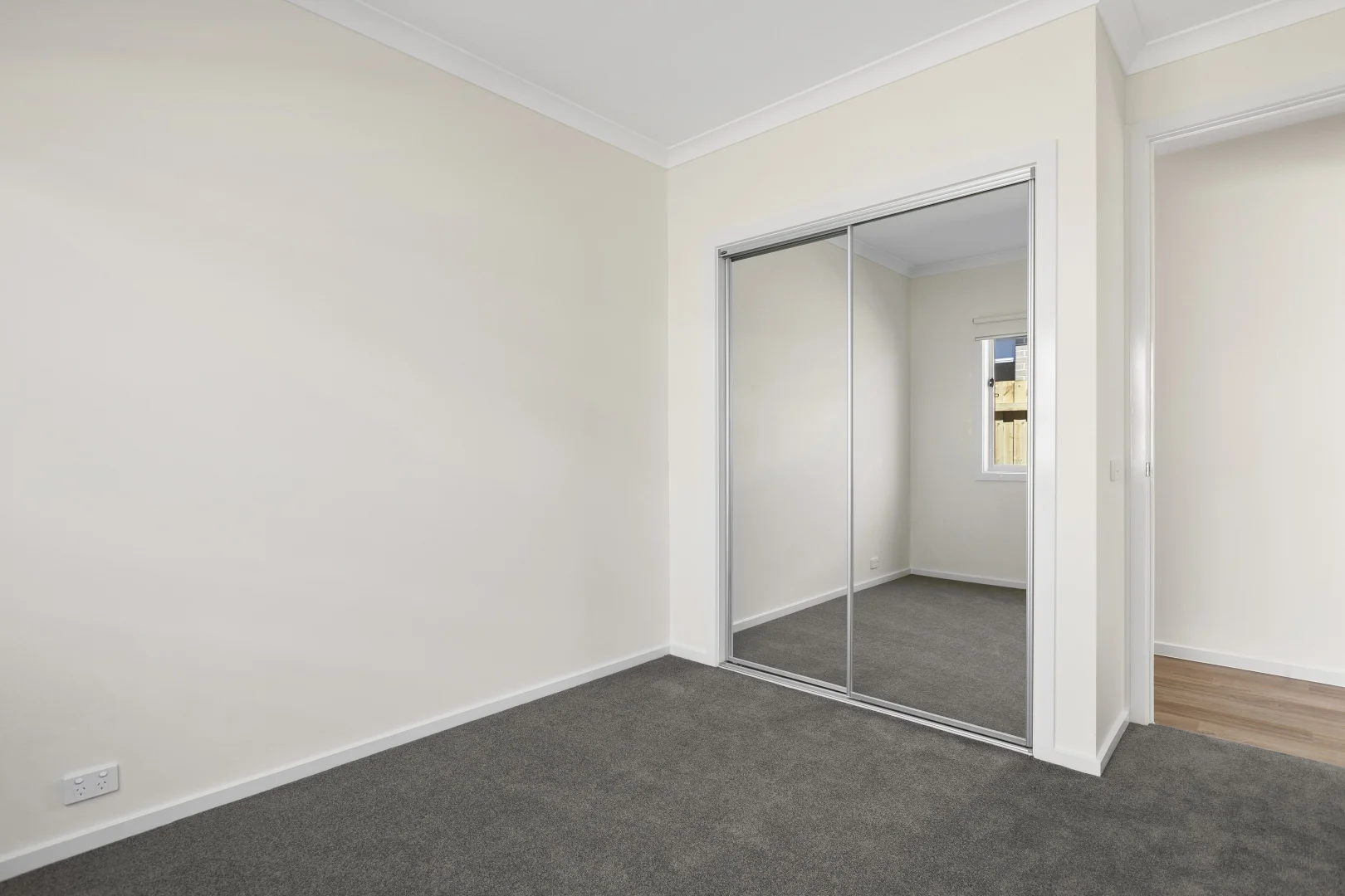 Additional image 8 of 65 Grassland Grove, Leopold VIC 3224