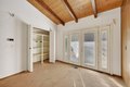 Additional image 43 of 2036 Lewis Rd, Wheatland, CA, 95692