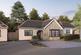 Plot 14, The Lydford at Oakdene, Oakdene, Fore Street PL16 photo 2