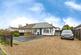 The Crescent, Clacton-on-Sea, Essex, CO15