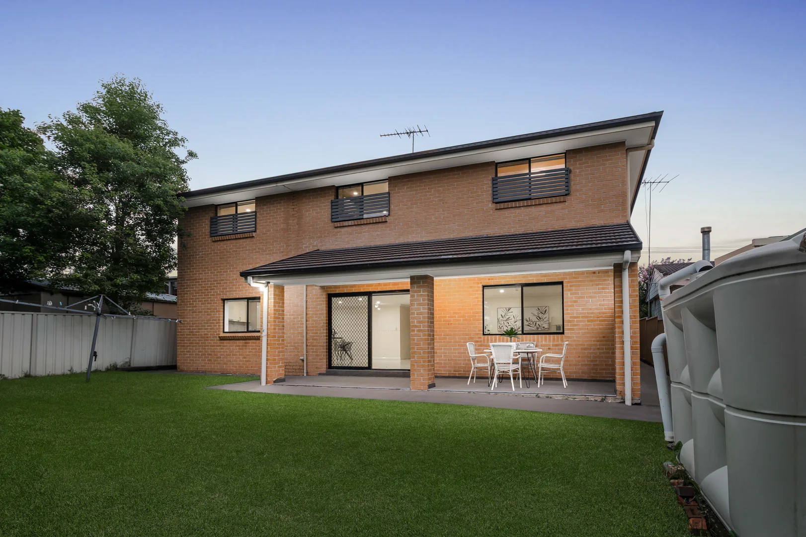 Additional image 13 of 7 Limpopo Crescent, Seven Hills NSW 2147