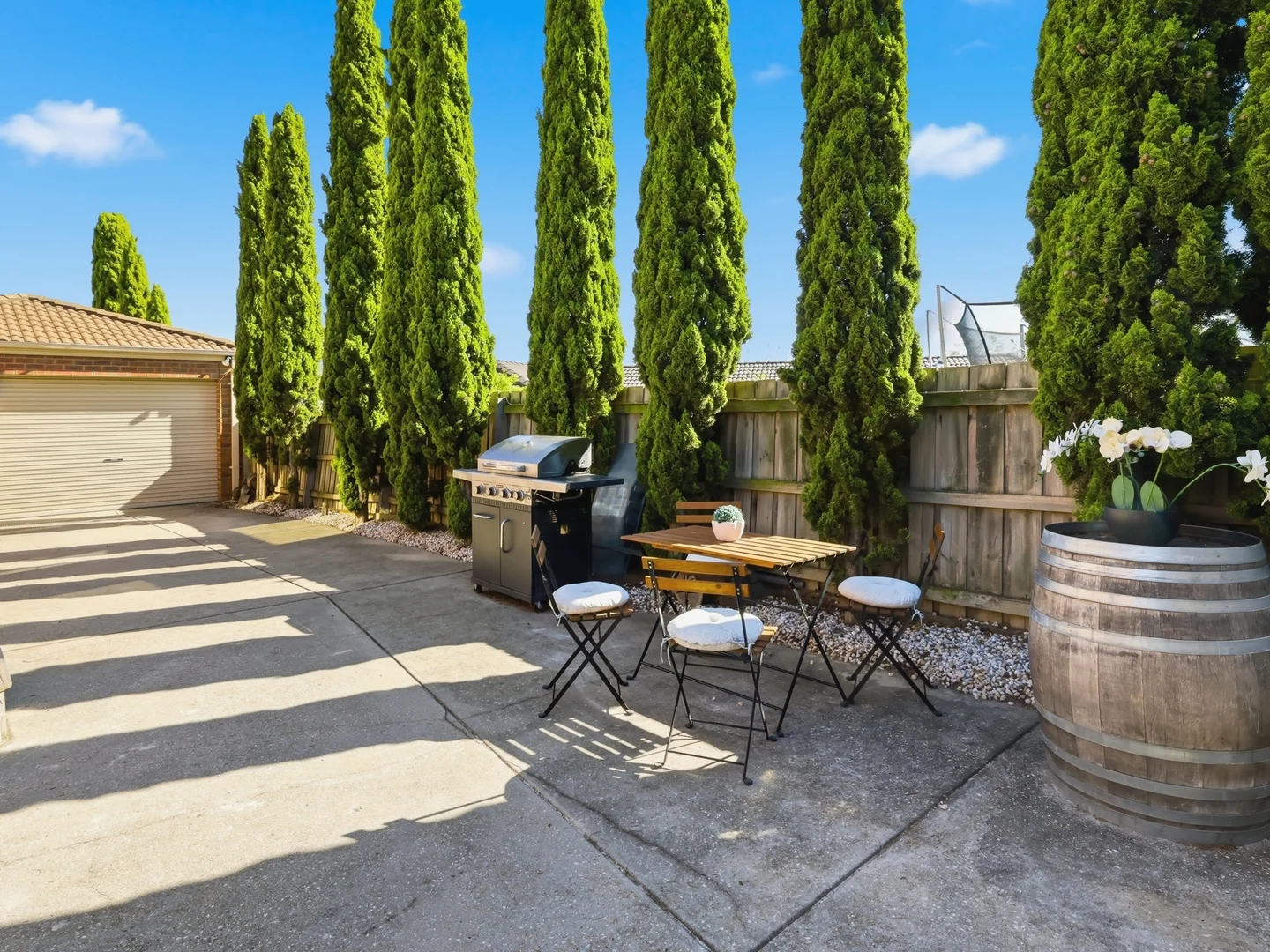 Additional image 21 of 4 Jeffreys Court, Bacchus Marsh VIC 3340