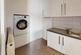 Additional image 9 of Dudsbury Road, West Parley, Ferndown, BH22