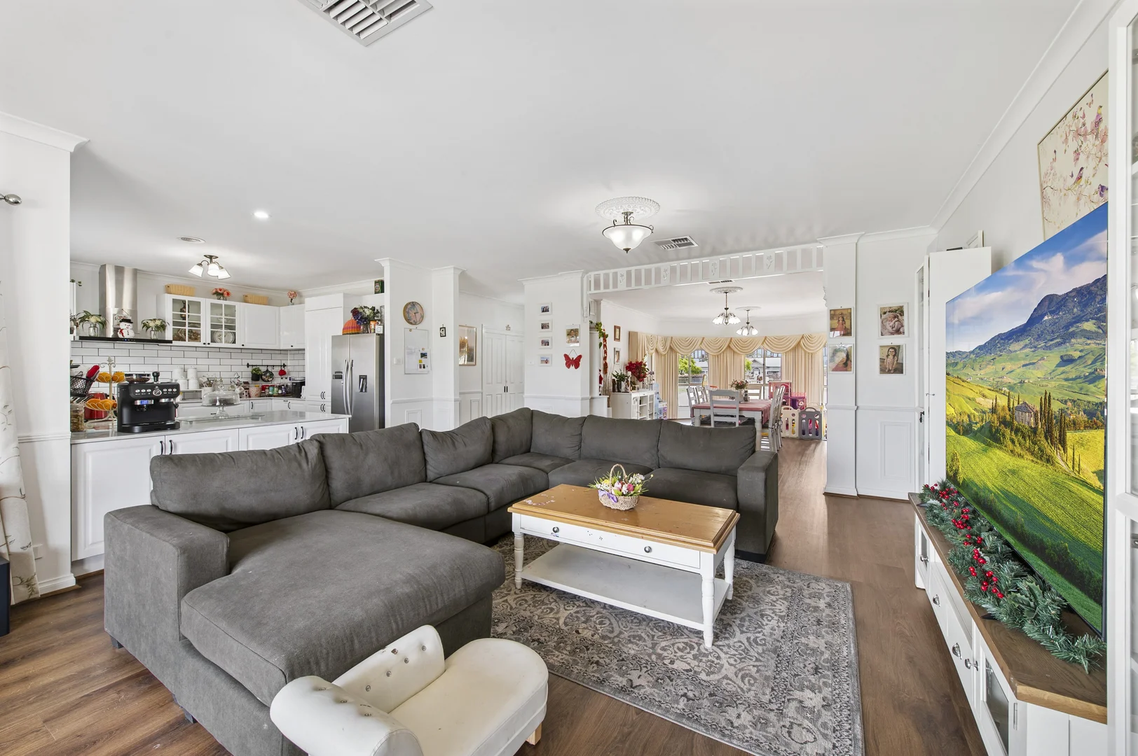 Additional image 7 of 9 Hammond Circuit, Hopetoun Park VIC 3340