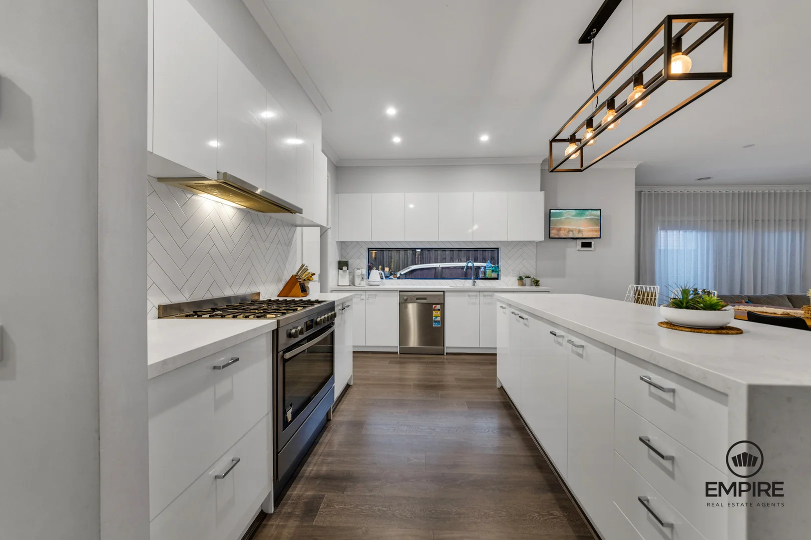 Additional image 3 of 57 Chesney Circuit, Clyde VIC 3978